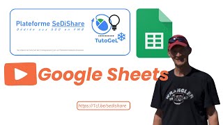 Afficher les diviseurs dun nombre entier avec Google Sheets [upl. by Noeled9]