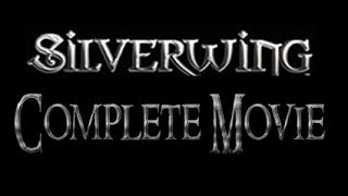 Silverwing complete series HDamp3D [upl. by Zaneta]