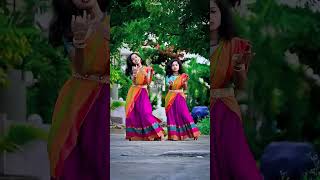 Bangaram cheppana dance funny dj pushpa [upl. by Notyalk]