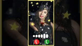 New call ringtone 2024  hindi ringtone 2024 trending Ringtone love ringtone song mobile ringtone [upl. by Attenat]