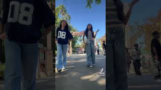 knotts berry farm 🩵 fypシ゚ youtubeshorts knottsberryfarm [upl. by Adolph]