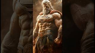 part 40  superheroes as GREEK GODS ⚜️💥 aiart superhero greek midjourney trending viral [upl. by Dola]