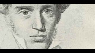 Kierkegaard in 19 Minutes [upl. by Atterbury]