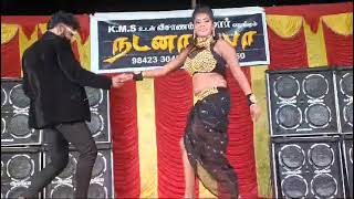 NAMAKKAL NADANALAYA DANCE GROUPS Contact  98423 30426 99522 22460 [upl. by Edmon]