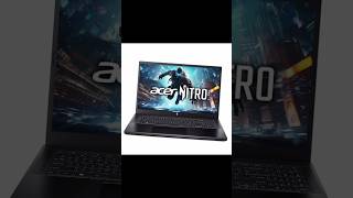 Acer Nitro V Gaming Laptop 13th Gen Intel Core i513420H with RTX 3050 Graphics 6 GB VRAM 144Hz [upl. by Callahan833]