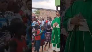 bemba​​​bembasong​​​​africansong​​​zambiansong​​​devotionalsong​​​africandance​​​zambiandance [upl. by Aretak716]