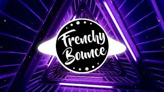 Frenchy Bounce  Tell Me Why Remix [upl. by Inaoj]