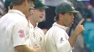 Cheating Australians  Classic Commentary by a livid Sunil Gavaskar [upl. by Iren]