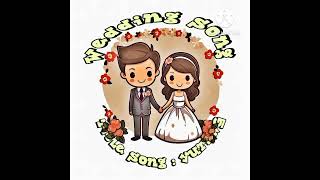 Niamtre Wedding song 2024  Title Song  Yutang [upl. by Nylanna531]