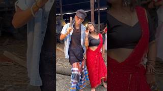 Tui Amar Kolijar Tukra  তুই আমার কলিজার টুকরা   Ujjal Barman  Bangla Item Song  Shreya shorts [upl. by Brom]