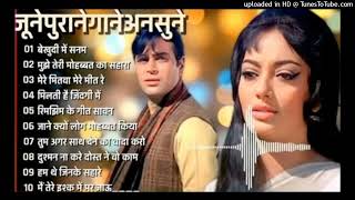 80s के सुपरहिट गानेसदाबहार पुराने गानेOld is Goldsad song Song sad hindi song sadhindi song0 [upl. by Padraic507]