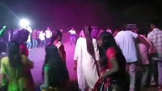 Mara te bhai nu lagan he vevan  pani waali chori timli dance  jayantilal dindor timlidance [upl. by Ardaid]