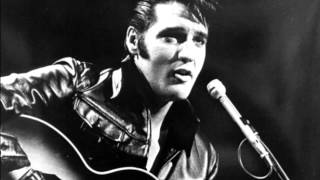 Elvis Presley  Always On My Mind HQ [upl. by Ibocaj]