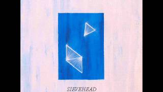 Sievehead  Into The Blue 2015 [upl. by Lleksah]