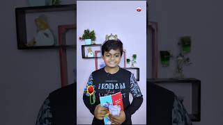 বোনকে খাটানোর টেকনিক 🤪  bongmalik ytshorts funny shortsfeed viral tiktok bengalicomedy fun [upl. by Nawuq]