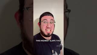 TPain  War Pigs Black Sabbath Cover REACTION reaction tpain blacksabbath [upl. by Whitehouse164]