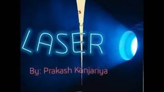 LASER Engineering Physics GTU [upl. by Diley]