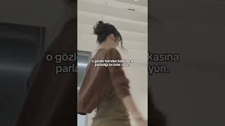 Yazıyla sablonun alaka kpopidol blackpink kesvetbenionecikar kpop kesvet kpopsinger [upl. by Emolas336]