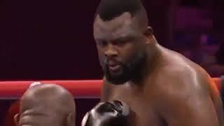 MARTIN BAKOLE Vs TAKAM INTÉGRALITÉ COMBAT martinbakolevstakamcombat [upl. by Shippee970]