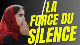 SILENCE  Votre arme ultime pour lautocontrôle  Le guide complet de la stratégie stoïcienne [upl. by Emmer]