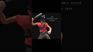 Get keys Open crates tf2clips meme teamfortress2 [upl. by Conchita]