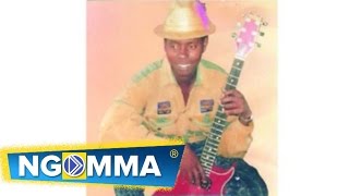 Kakai Kilonzo  mwongeli 1Official Audio [upl. by Avrom]