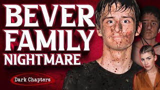 Brutal Family Mass Murder  Dark Chapters with Annie Elise Ep 4 [upl. by Meeker851]