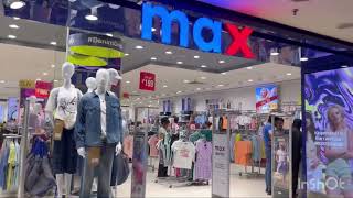 Max Salemax70offsale rachna [upl. by Elleiand]