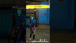 Cupcap edit of free fire freefire shortvideos foryou nedexff [upl. by Faletti]