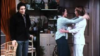 Rhoda  S01E25  Along Comes Mary [upl. by Manly601]