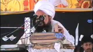 Allama Tajudin Haidery Tajuddin Haideri Majlis 2 [upl. by Jedidiah720]