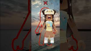 NEW Roblox Redeemer Krnl Executor For Pc  No Emulator 2024 [upl. by Anner]