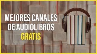 Cómo escuchar libros electrónicos EPUB desde Google Play Libros Gratis AUDIOLIBROS  2022 [upl. by Morna222]