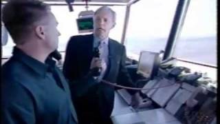 911 Air Traffic Controllers  full length [upl. by Candis]