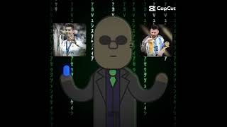 football cr7hd edit cristianocr7x realmadrid [upl. by Lovell]