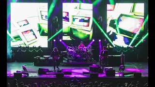 Primus Live 20031018 Wiltern Theater  Los Angeles CA [upl. by Niple]