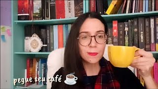 Filosofia medieval  um pouquinho sobre A alta idade média  Link do vídeo completo na descrição ⤵️ [upl. by Llenhoj]