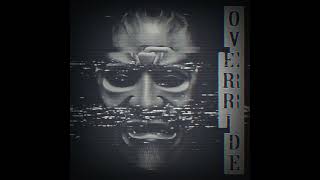 KSLV Override Slowed  Reverb [upl. by Cattan349]