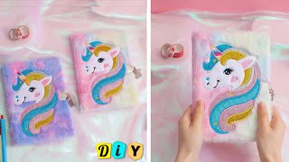 easy craft ideas  crafts with paper  how to make paper craft handmade paper craft art and craft [upl. by Lilybel]