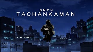 【替え歌】SNPNTACHANKAMAN【R6S】 [upl. by Plumbo]