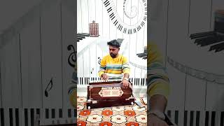 Tralla babbu maan shots shorts shortvideo babbumaan [upl. by Anilos]