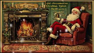 Best Old Christmas Songs  🎅 OLD CHRISTMAS CAROLs amp Music Classic [upl. by Larcher]