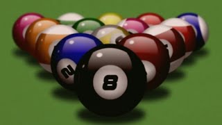 8 Ball Billiards Classic  YouTube Playables [upl. by Hamid829]