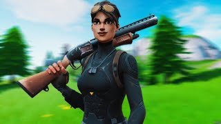 CONSIGLIATEMI UNA SENSIBILITÀ PER FORTNITE MOBILE  GRAZIE [upl. by Enois]