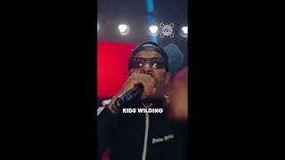 REDMAN FREESTYLE 2024 MUSIC RAP HIPHOP FREESTYLE BATTLE [upl. by Whitver]