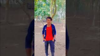 Badi Hasrat t🔥hi koi hamen💔🥲 tutkar chahe music firemax comedy firefiremax shorts song funny [upl. by Kinsley]