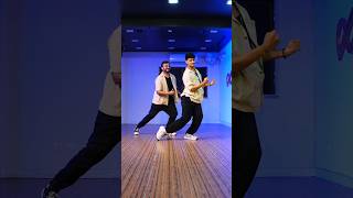 Kol Aa  Dance Choreography ♥️ dancechallenge adityarikhari ytshortsindia [upl. by Jase]