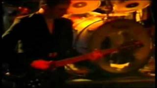 The Jam  Live Bingley Hall 1982  Strange town  Carnation  In a Crowd  Funeral Pyre [upl. by Neryt512]