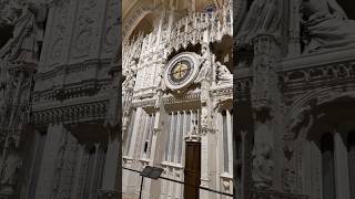 Cathédrale NotreDame de Chartres [upl. by Adamson]