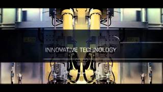 Ray Ban Tech Manufacturing process [upl. by Nerrag]